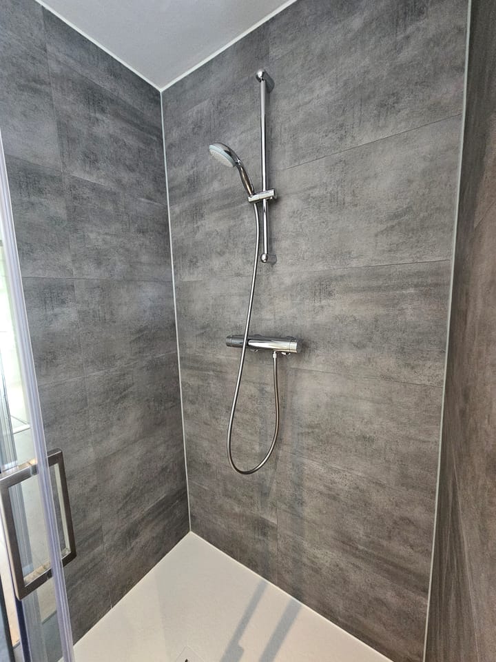 Foto 16 van Vergierdeweg 189