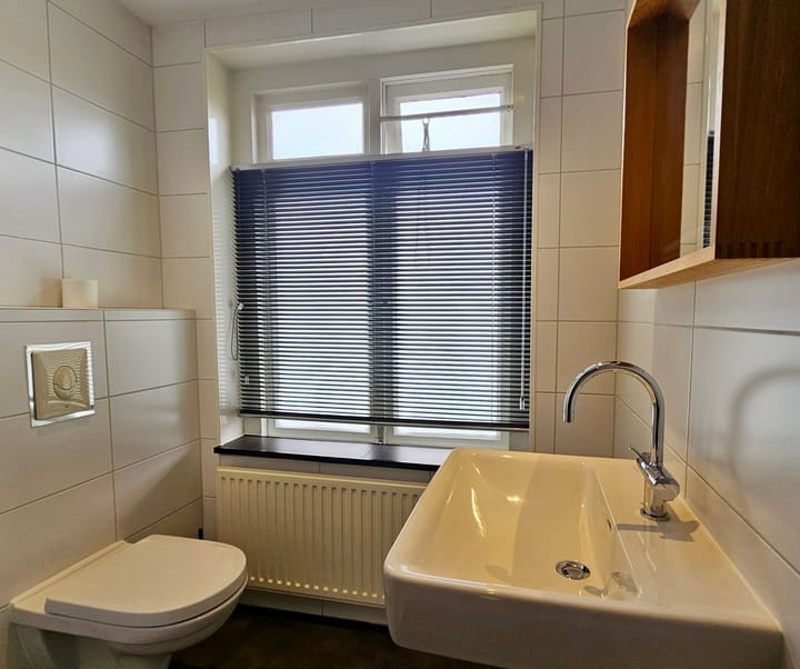 Foto 17 van Vergierdeweg 189