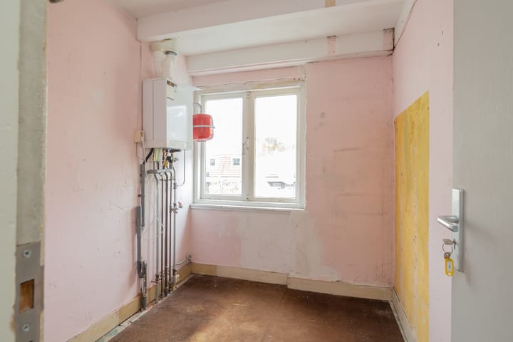 Foto 22 van Jekerstraat 14-3