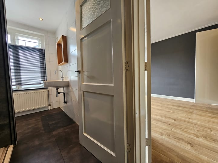 Foto 18 van Vergierdeweg 189