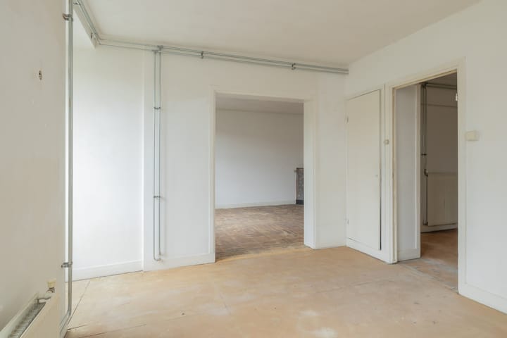 Foto 23 van Jekerstraat 14-3