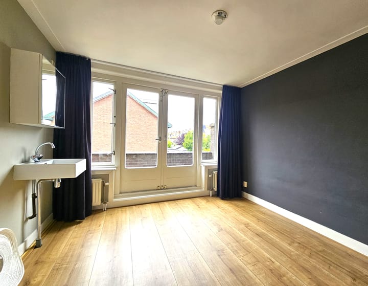 Foto 19 van Vergierdeweg 189