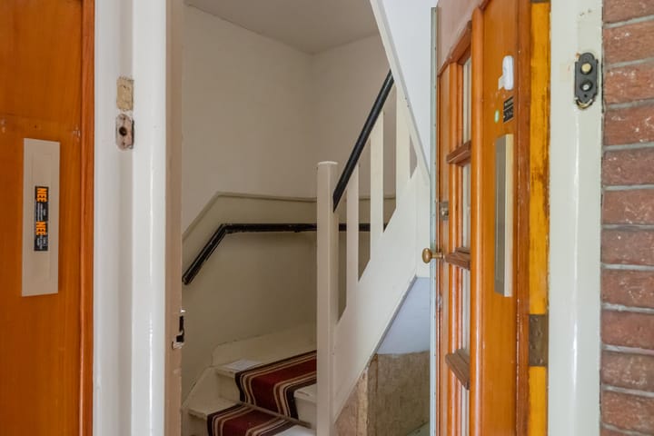 Foto 24 van Jekerstraat 14-3