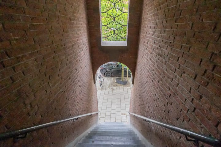 Foto 25 van Jekerstraat 14-3