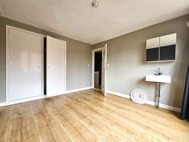 Foto 20 van Vergierdeweg 189