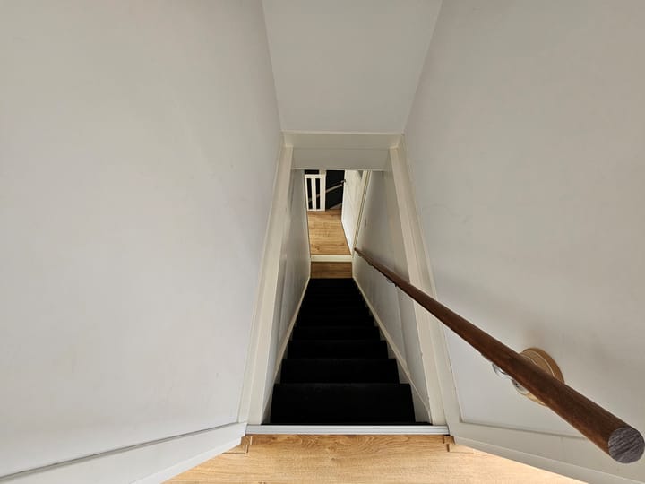 Foto 21 van Vergierdeweg 189