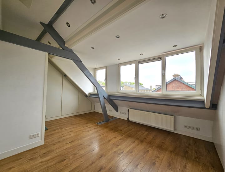 Foto 22 van Vergierdeweg 189