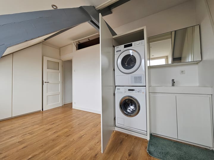 Foto 23 van Vergierdeweg 189