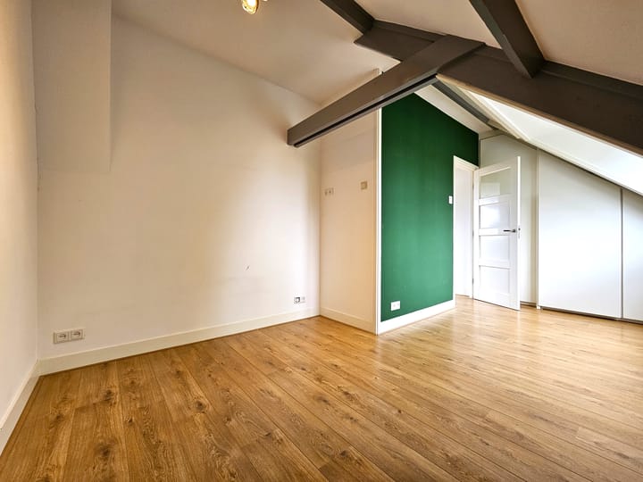 Foto 24 van Vergierdeweg 189