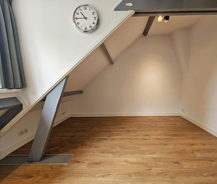 Foto 25 van Vergierdeweg 189