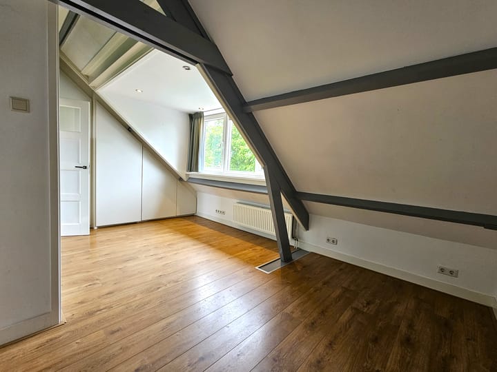 Foto 26 van Vergierdeweg 189