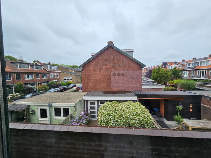 Foto 27 van Vergierdeweg 189