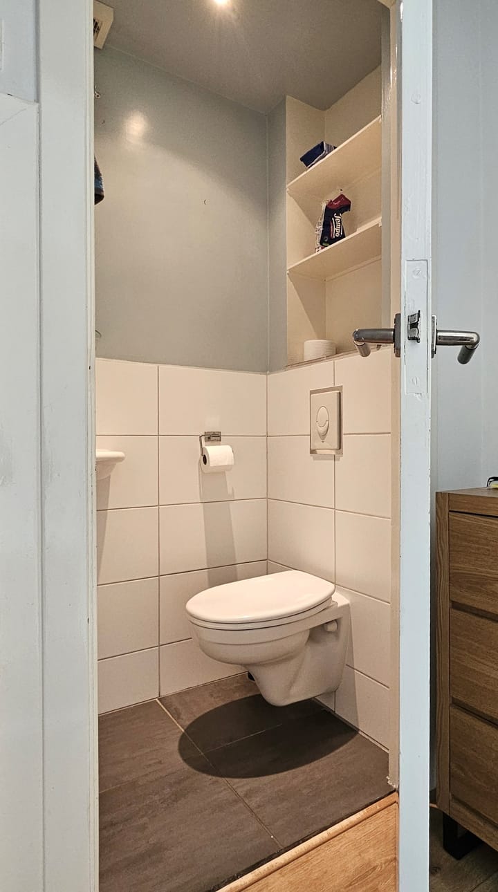 Foto 28 van Vergierdeweg 189