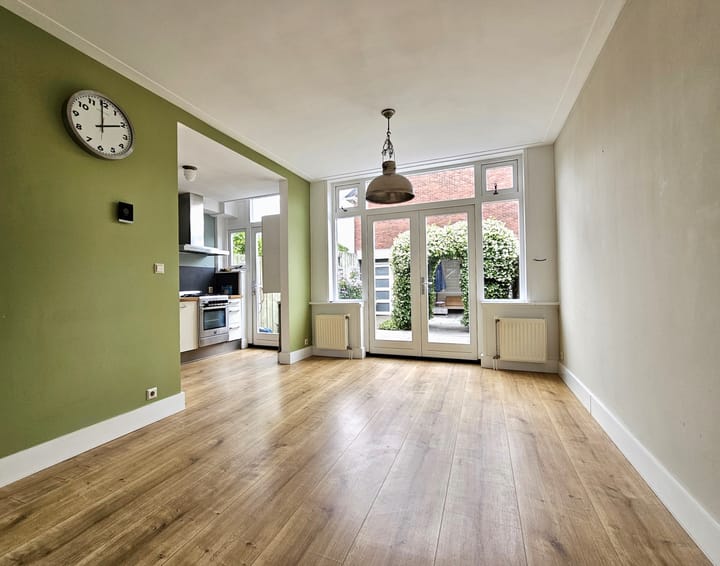 Foto 29 van Vergierdeweg 189