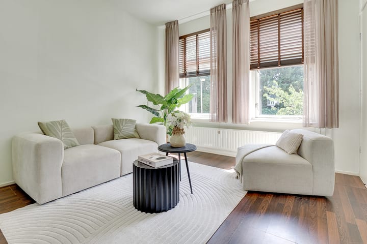 Foto 3 van Petemoederslaan 14-BSA