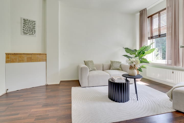 Foto 4 van Petemoederslaan 14-BSA