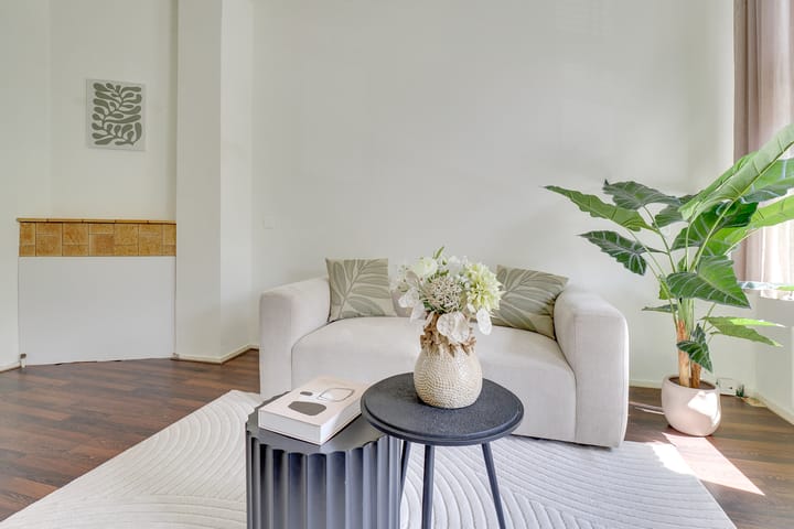 Photo 5 of Petemoederslaan 14-BSA