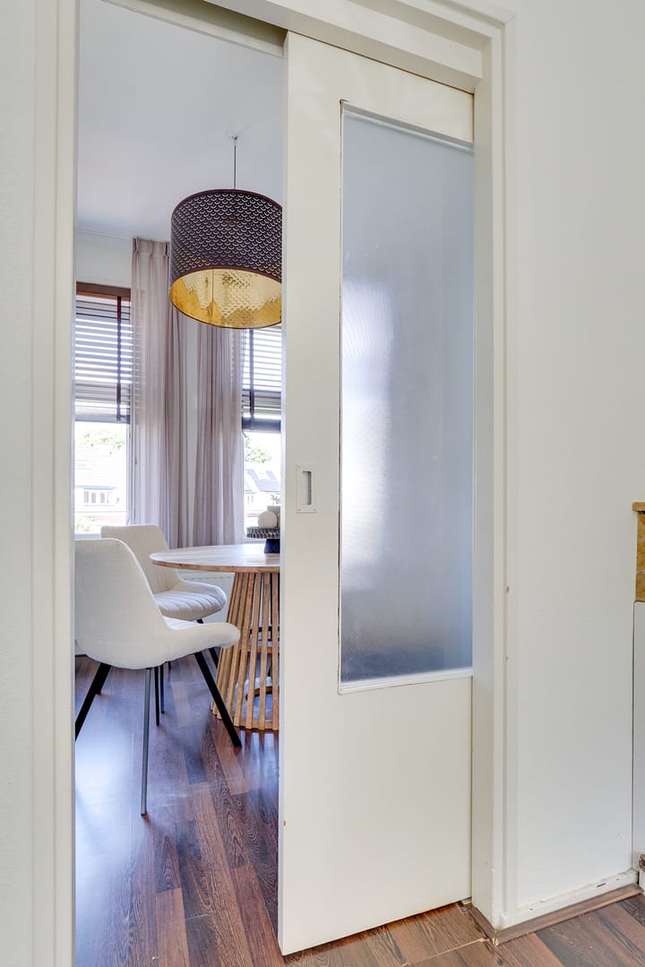 Photo 7 of Petemoederslaan 14-BSA