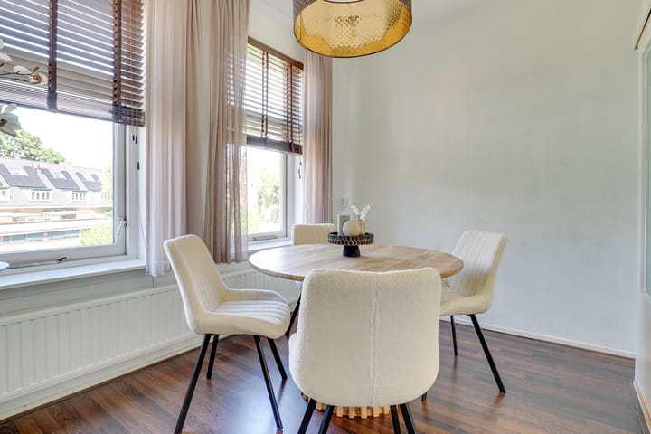 Photo 9 of Petemoederslaan 14-BSA