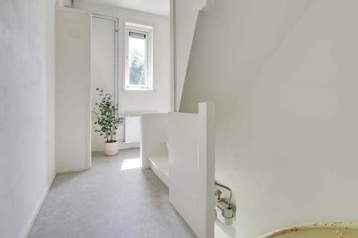 Photo 17 of Petemoederslaan 14-BSA