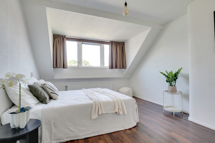 Photo 18 of Petemoederslaan 14-BSA