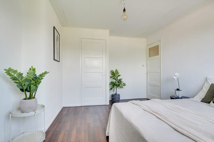 Photo 20 of Petemoederslaan 14-BSA