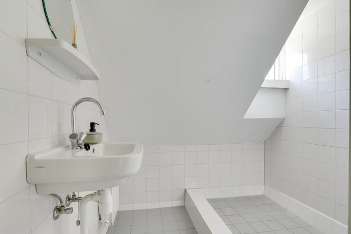 Photo 21 of Petemoederslaan 14-BSA