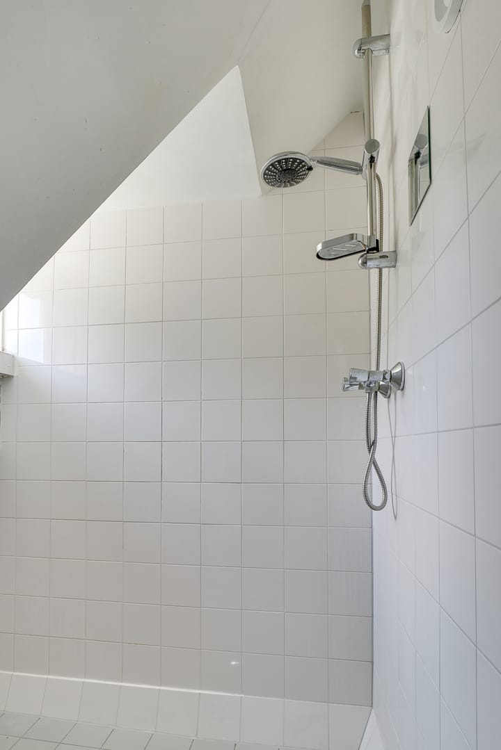 Photo 22 of Petemoederslaan 14-BSA