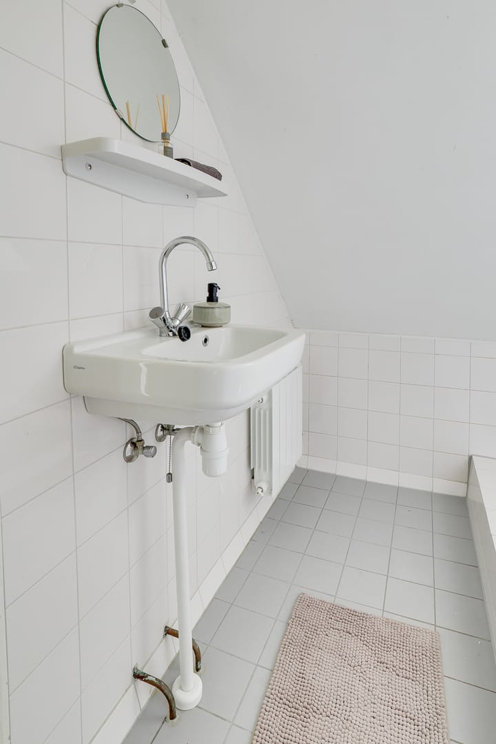 Photo 23 of Petemoederslaan 14-BSA