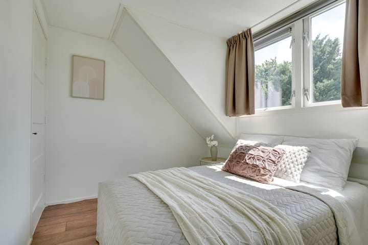 Photo 24 of Petemoederslaan 14-BSA