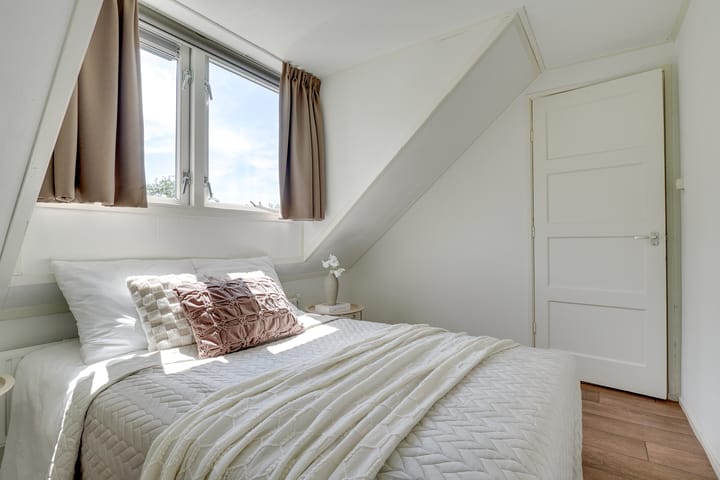 Photo 25 of Petemoederslaan 14-BSA