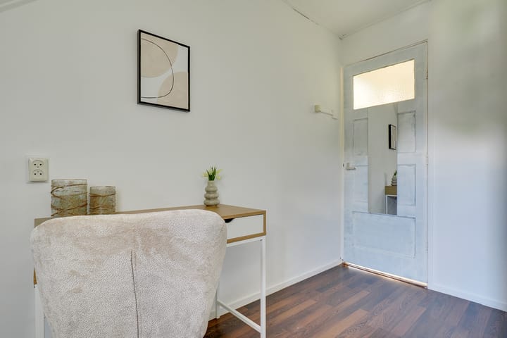 Photo 28 of Petemoederslaan 14-BSA