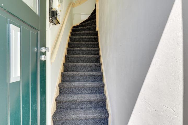 Photo 29 of Petemoederslaan 14-BSA