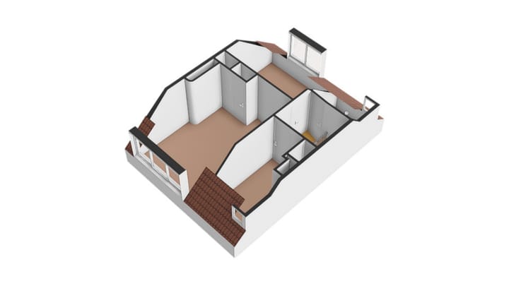 Photo 43 of Petemoederslaan 14-BSA