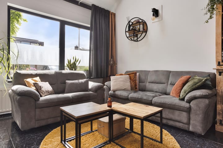 Foto 7 van Hertenkruid 38