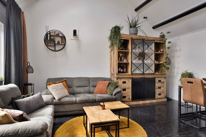 Foto 8 van Hertenkruid 38