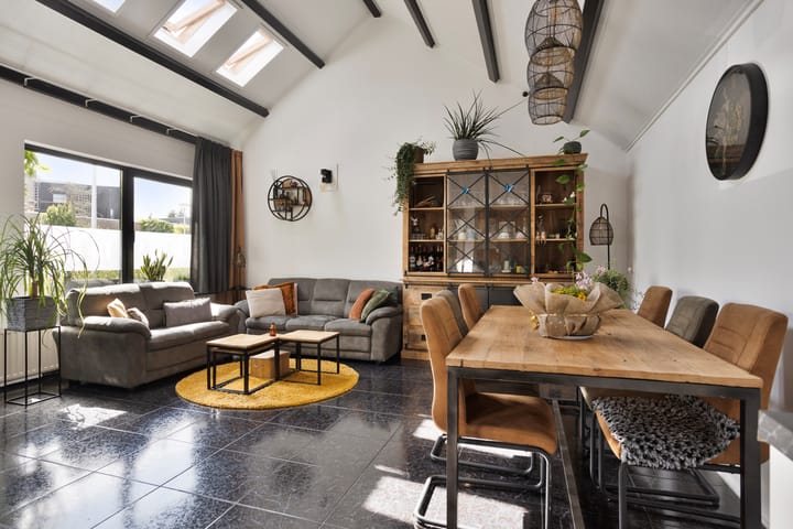 Foto 2 van Hertenkruid 38