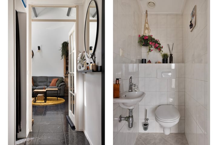 Foto 5 van Hertenkruid 38