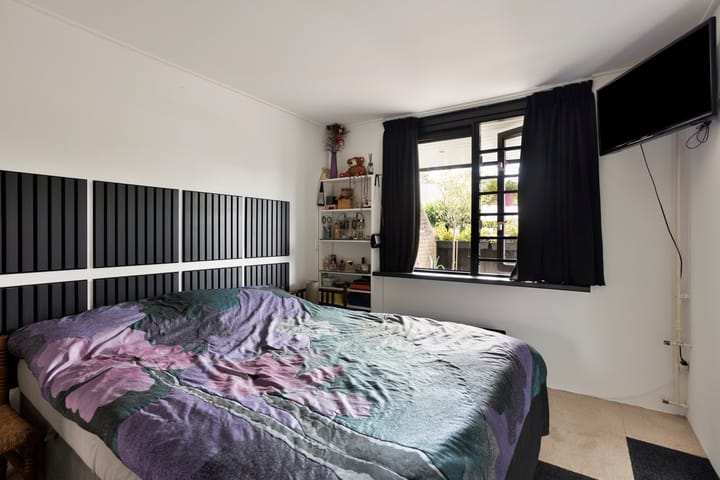 Foto 4 van Hertenkruid 38