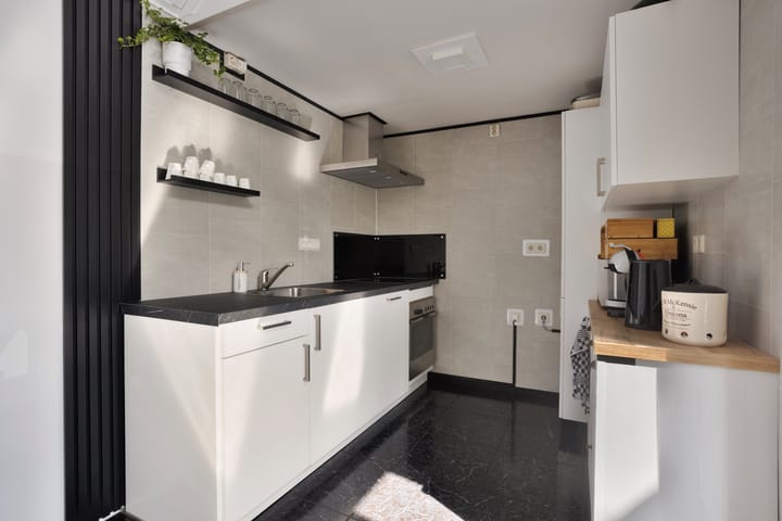 Foto 3 van Hertenkruid 38