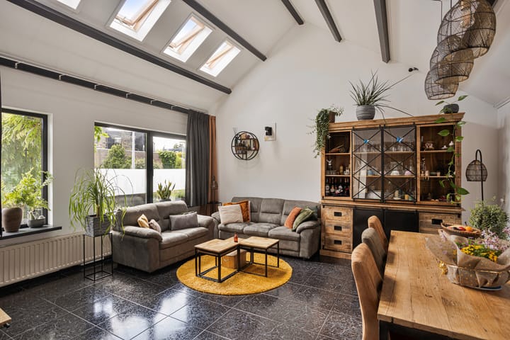 Foto 11 van Hertenkruid 38