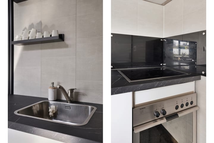 Foto 12 van Hertenkruid 38