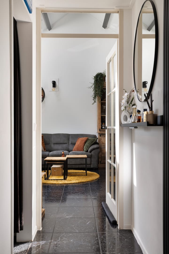 Foto 13 van Hertenkruid 38