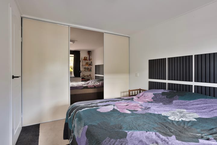 Foto 15 van Hertenkruid 38