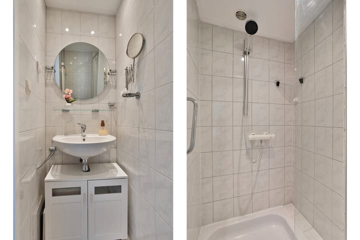 Foto 16 van Hertenkruid 38