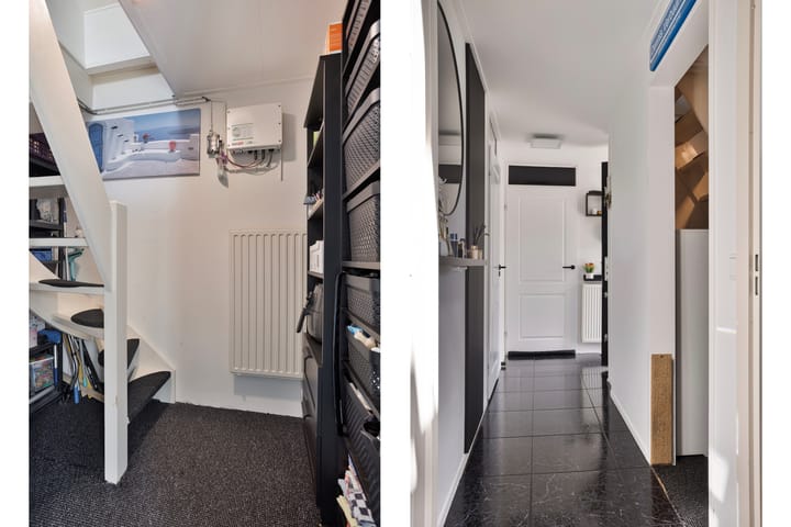 Foto 17 van Hertenkruid 38