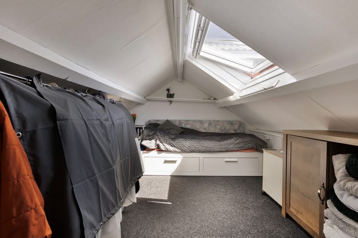 Foto 18 van Hertenkruid 38