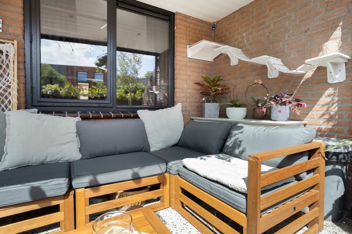 Foto 21 van Hertenkruid 38