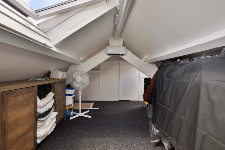 Foto 19 van Hertenkruid 38