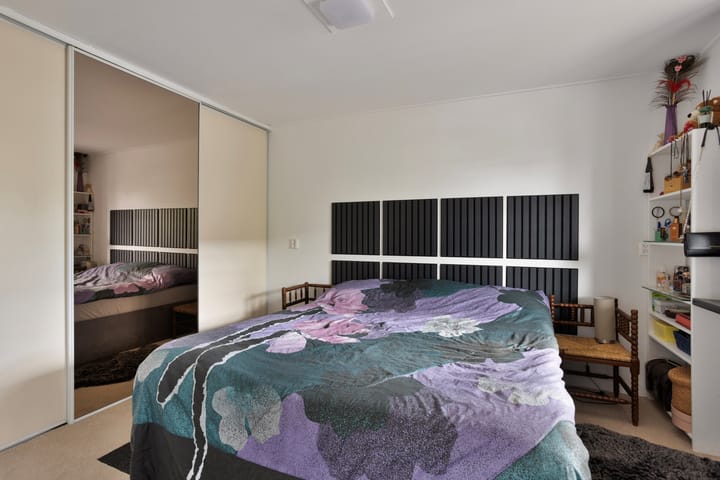 Foto 14 van Hertenkruid 38